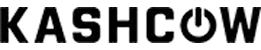 Kashcow logo