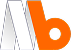 MediaBlanket logo