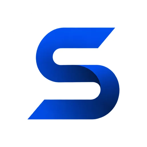 SupaGroup